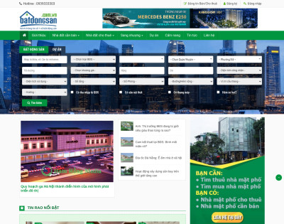 Bất Động Sản 19