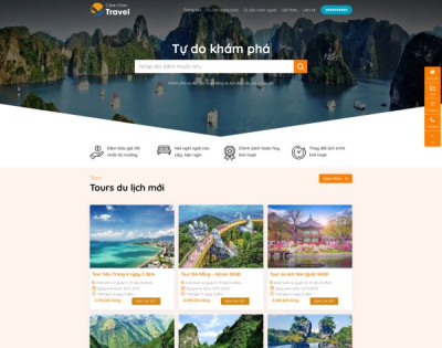 Du Lịch 012