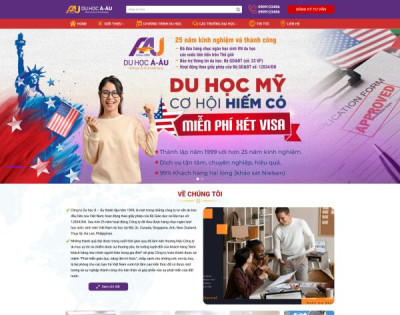 Dịch Vụ Du Học 6