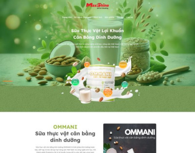 Bán Sửa Bột