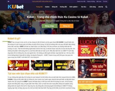 Casino 2