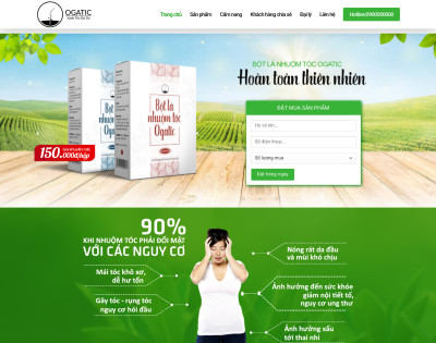 Bán Hàng Dược Phẩm, Mỹ Phẩm