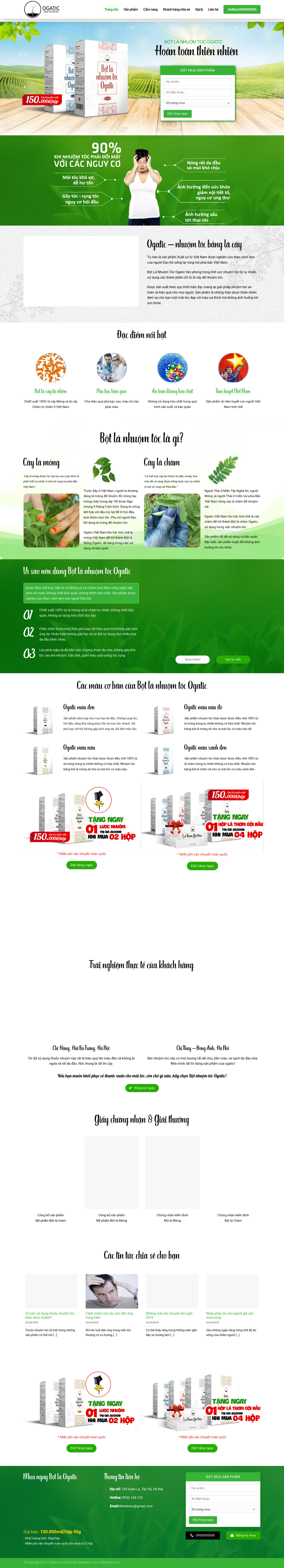 Bán Hàng Dược Phẩm, Mỹ Phẩm