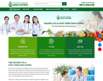 Giới Thiệu Dịch Vụ 5