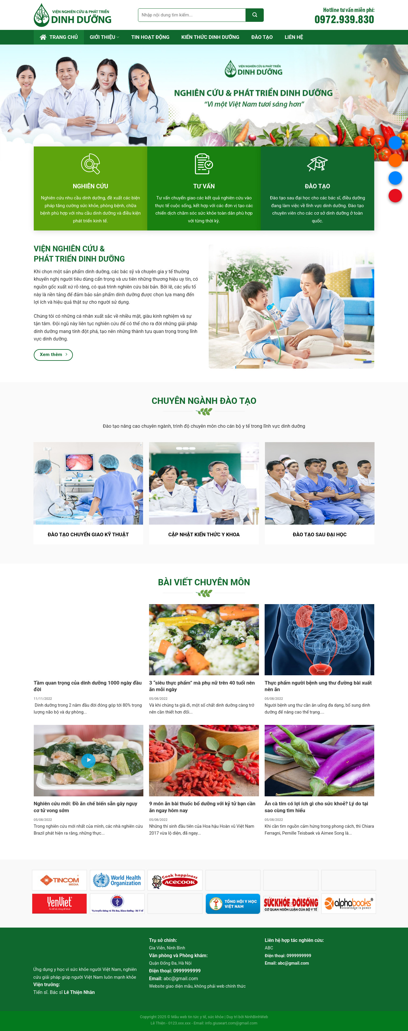 Giới Thiệu Dịch Vụ 5