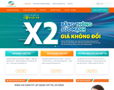 Dịch Vụ Lắp Mạng Internet 02