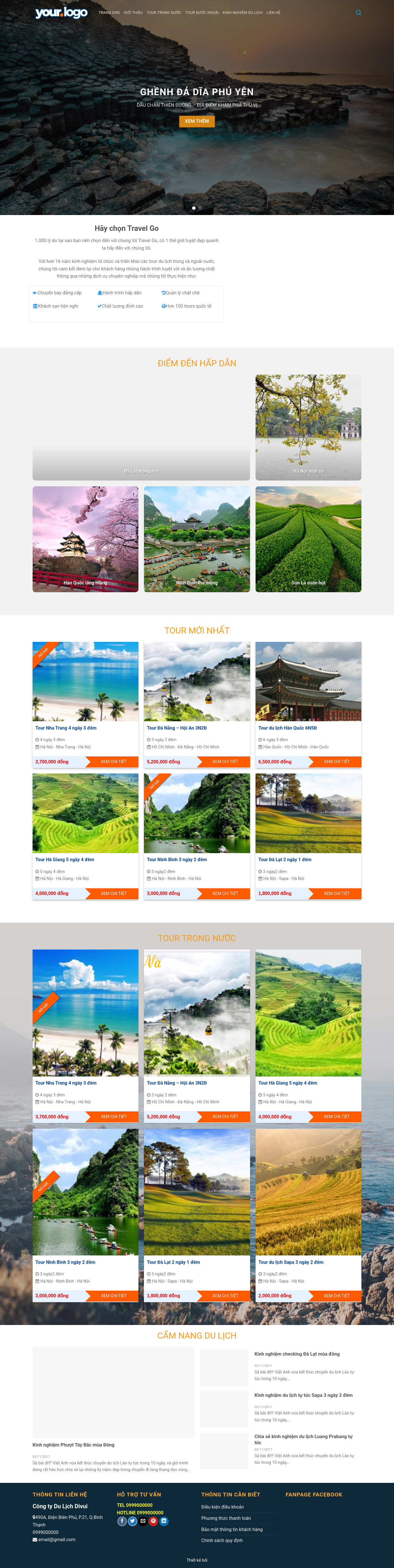 Du Lịch 04