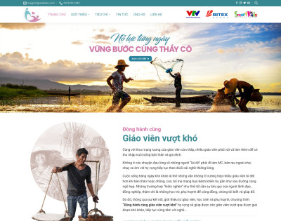 Công Ty Tổ Chức Sự Kiện 2