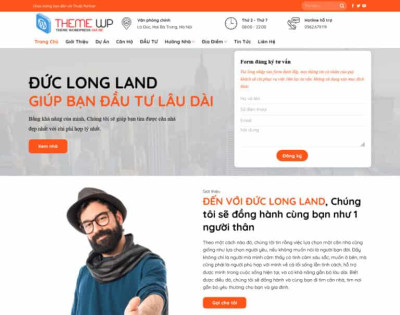Bất Động Sản 15