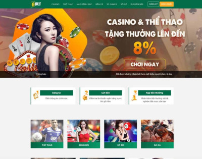 Kubet, Casino, Poker 05