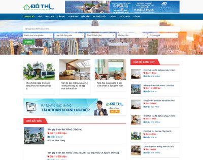 Bất Động Sản 28