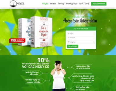 Dược Phẩm 1