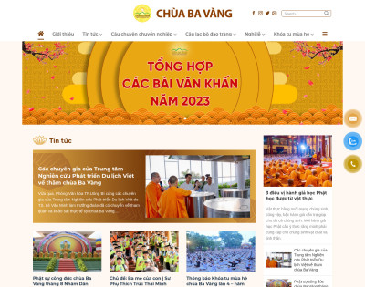 Tin Tức 13