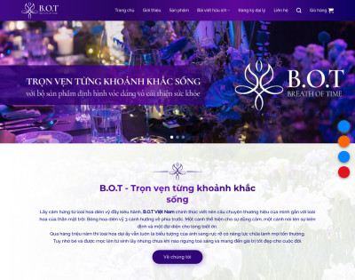 Thực Phẩm Chức Năng 23