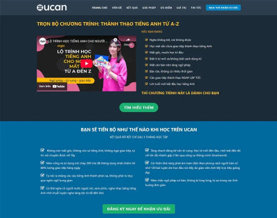 Khóa Học Online 03