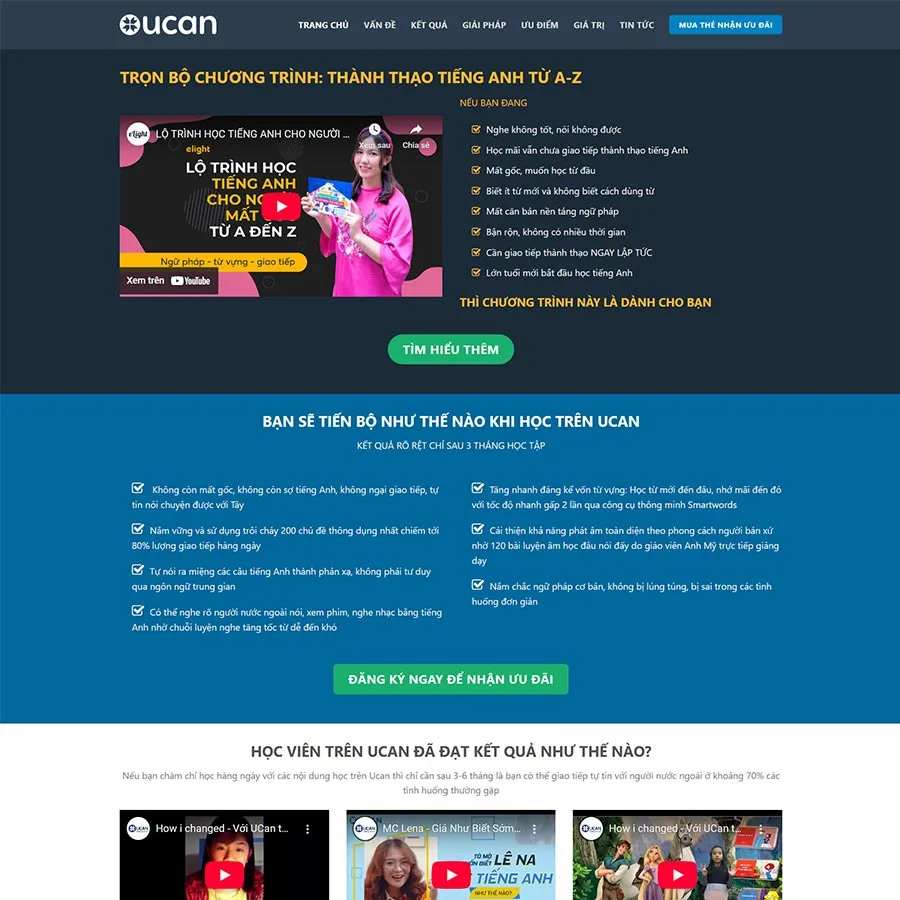 Khóa Học Online 03