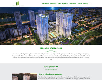 Bất Động Sản 09