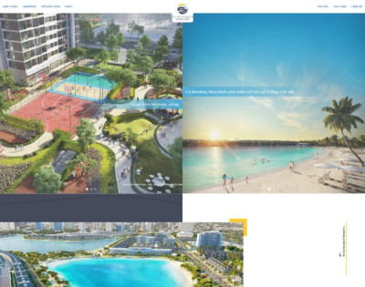 Bds Oceanpark