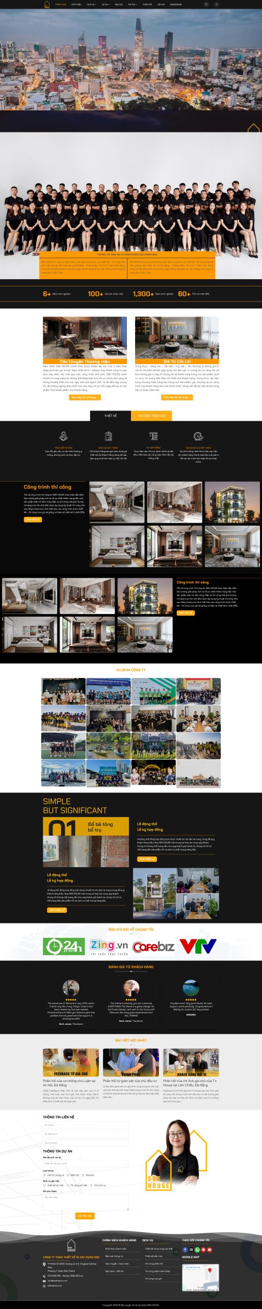 Bds 54 Giống Sbshouse.Vn