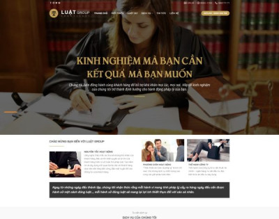 Văn Phòng Luật Sư 1