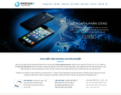 Ifix