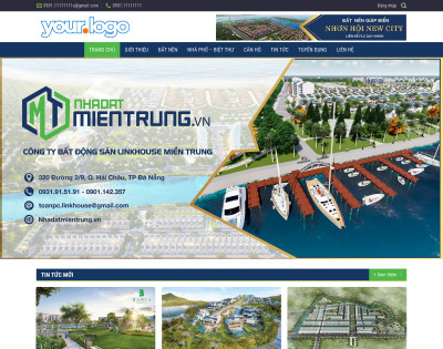 Bất Động Sản 05