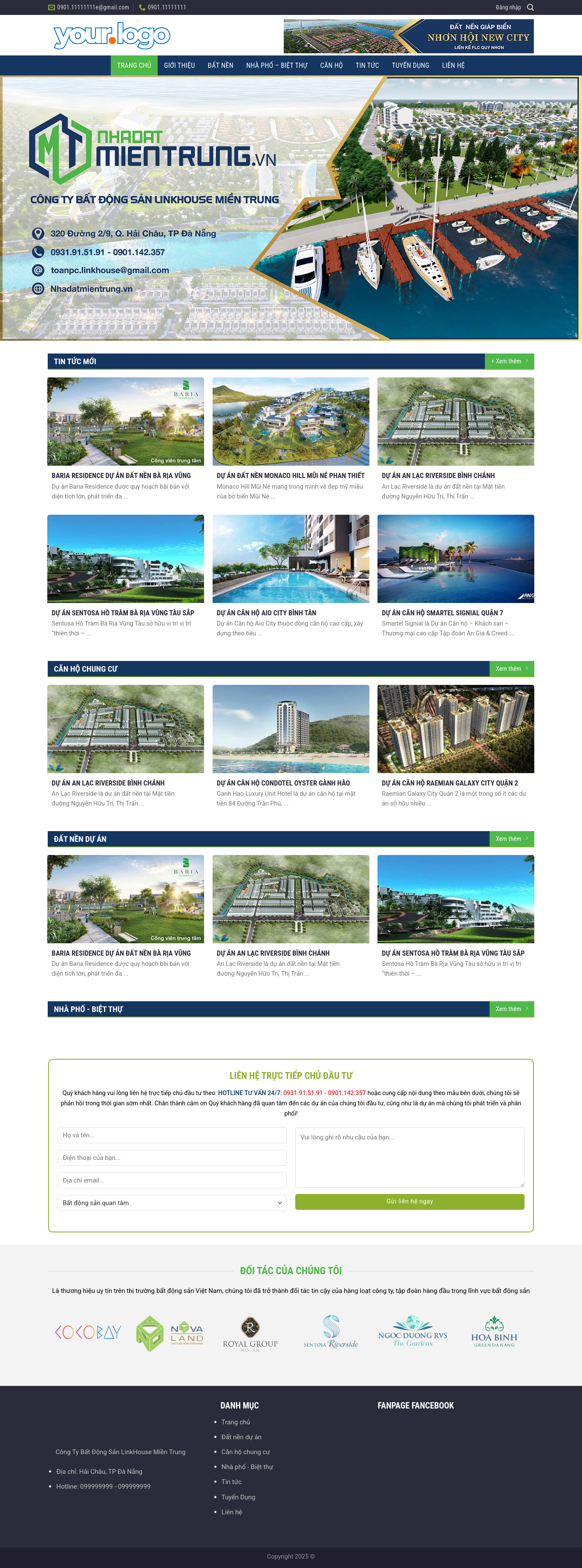 Bất Động Sản 05