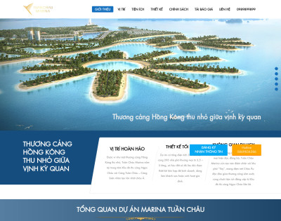 Bất Động Sản 04