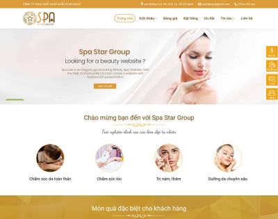 Spa 11