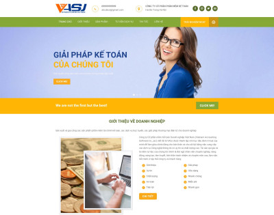 Kế Toán 3