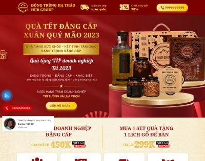 Đông Trùng Hạ Thảo