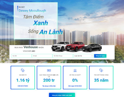 Bất Động Sản 10