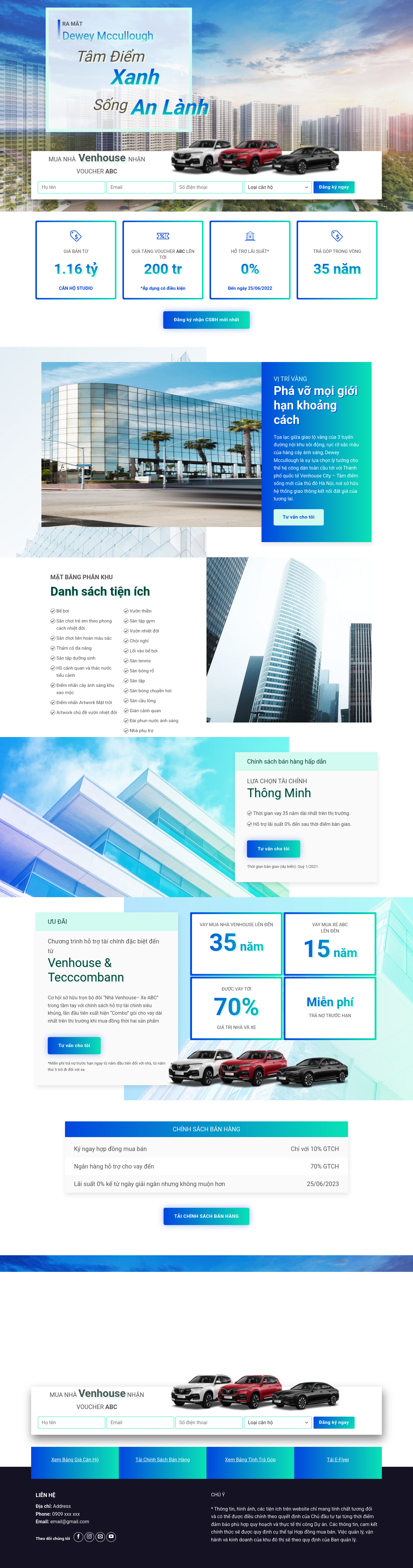 Bất Động Sản 10