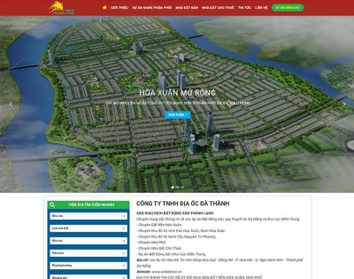 Bất Động Sản 47