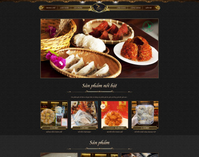 Bán Yến Sào 01