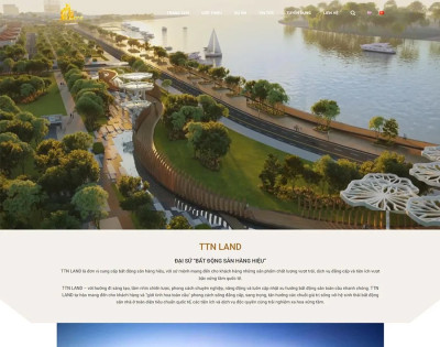 Bất Động Sản 48