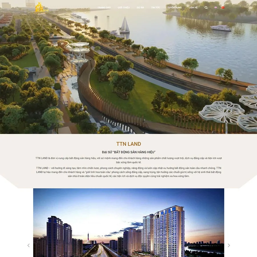 Bất Động Sản 48