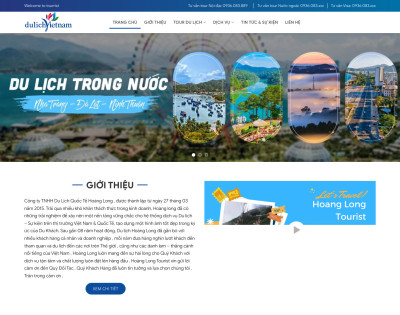 Du Lịch 16