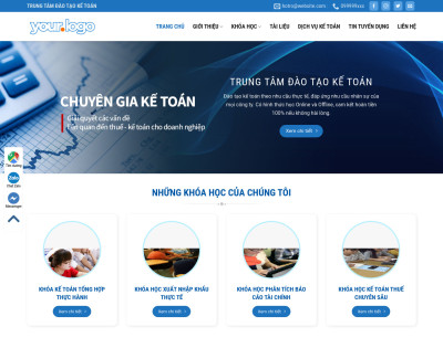 Kế Toán 02