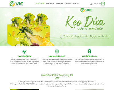 Thực Phẩm Chức Năng 17