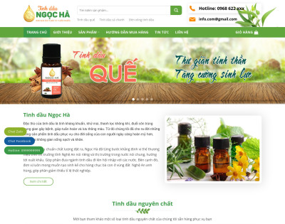 Thực Phẩm Chức Năng 22
