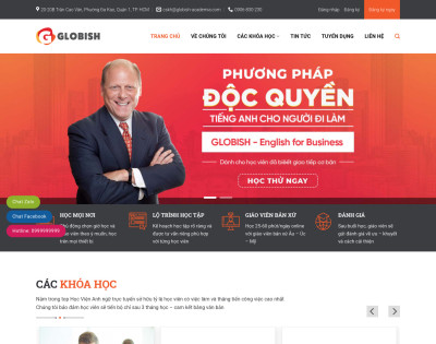 Giáo Dục Edu 9