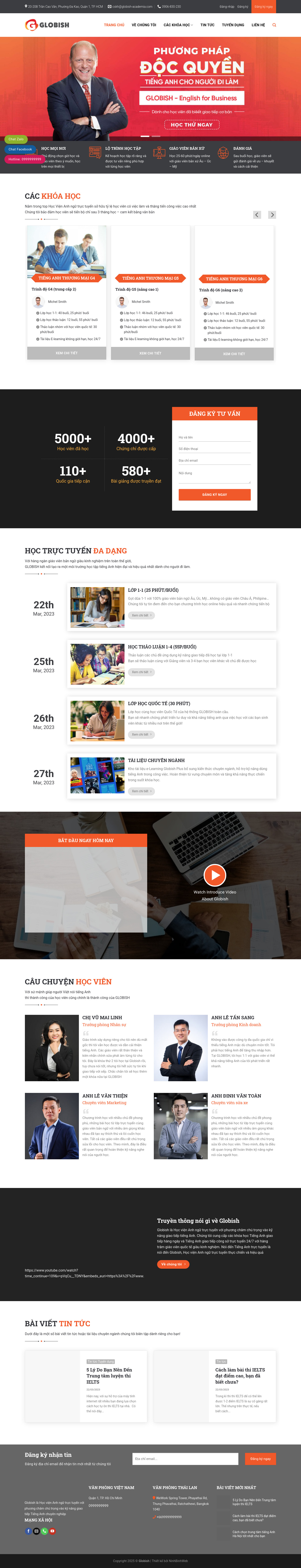 Giáo Dục Edu 9