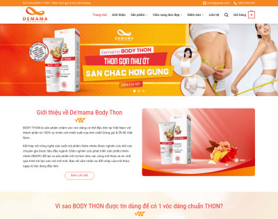 Thực Phẩm Chức Năng 09