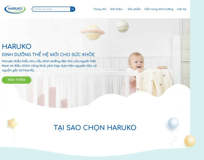 Bán Sữa 2