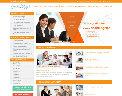Công Ty Dịch Vụ Kế Toán 02