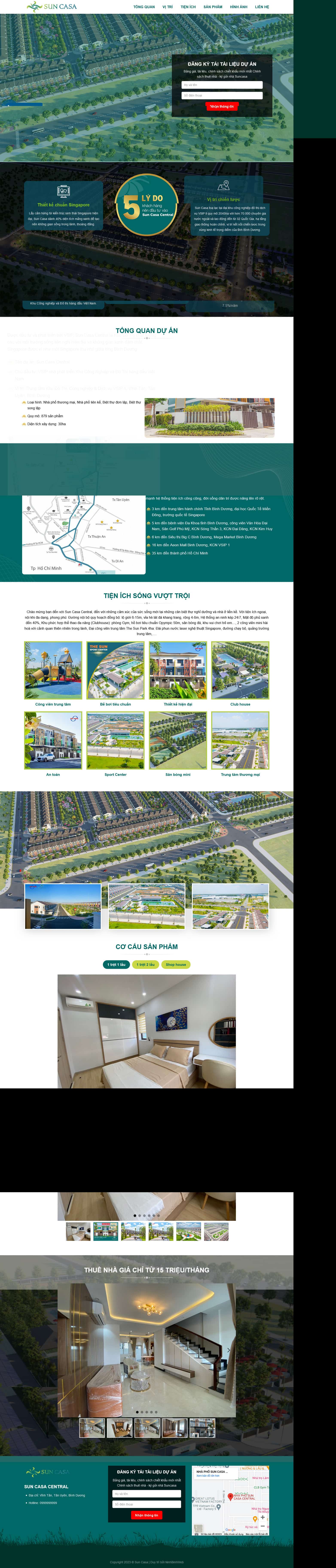 Bds 31