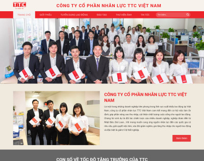 Xuất Khẩu Lao Động 08