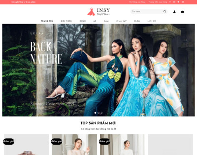 Shop Thời Trang Fix 9/3/2025