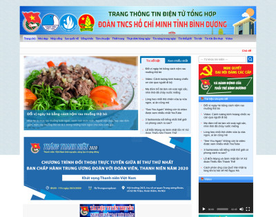 Tin Tức 09